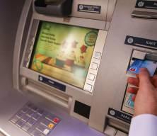 C&uuml;zdanlardan tamamen &ccedil;ıkıyor! ATM'ye gidenler artık bunu yapacak: Kopyalanma ve yutulmaya son