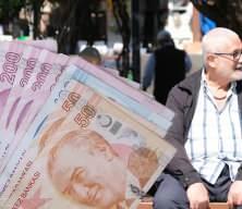 Temmuz ayında en &ccedil;ok promosyon veren bankalar belli oldu! Emekliler dikkat