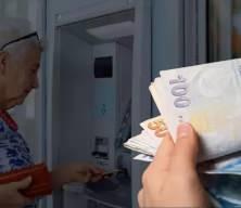 SSK, Bağ-Kur ve memur emeklileri i&ccedil;in zamlı yeni maaşlar! İşte kalem kalem maaş tablosu!