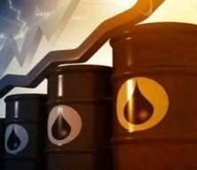 Bir g&uuml;nde en &ccedil;ok petrol &uuml;reten &uuml;lkeler a&ccedil;ıklandı! Birinci ne S. Arabistan ne de Rusya var