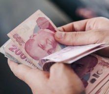 Hepsi değişti! Bedelli askerlik, engelli aylığı, 65 yaş aylığı, kıdem tazminatı tavanı, evde bakım yardımı