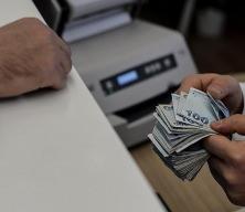 Emeklinin zammı netleşiyor! İşte en g&uuml;&ccedil;l&uuml; senaryo