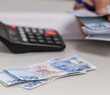 Milyonlarca emekliyi ilgilendiriyor! 100 bin lira ek &ouml;deme i&ccedil;in son 2 g&uuml;n