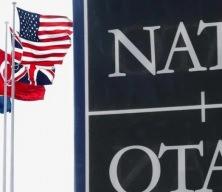 NATO'dan tarihi adım: 9 &uuml;lke ortak savunma bankası kuruyor