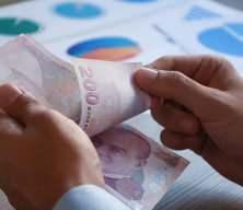 Kıdem tazminatında rakamlar değişti! İşte yıllara g&ouml;re alınacak net paralar