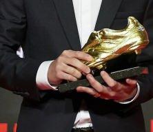 D&uuml;nya Kupası'nda gol krallığı yarışı: Mbappe zirveyi devraldı