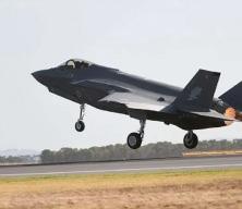 F35'ler neden &ouml;nemli, hangi &uuml;lkelerde var? T&uuml;rkiye'nin 24 yıllık m&uuml;cadelesi!