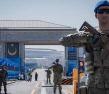 T&uuml;rkiye listede devleri geride bıraktı: İşte NATO'nun en g&uuml;&ccedil;l&uuml; orduları
