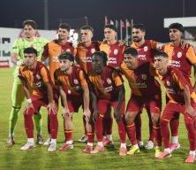 Okan Buruk neşteri vurdu! Galatasaray'da 4 kadro dışı birden