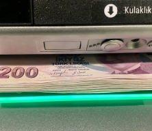 Emeklilere zamlı maaş &ouml;demeleri başlıyor! Taban aylık alanlar dikkat