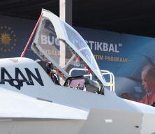 T&uuml;rk savunmasında 2026 atağı! İşte envantere girecek milli sistemler