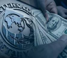 IMF'den d&uuml;nyaya kritik uyarı: Savaş biraz daha uzarsa...