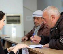 AYM, noterlerin tatil g&uuml;nlerinde &ccedil;alışmasının y&ouml;netmelikle d&uuml;zenlenmesini iptal etti