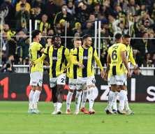 Osayi Samuel, S&uuml;per Lig'e geri d&ouml;n&uuml;yor! G&ouml;r&uuml;şme olumlu ge&ccedil;ti