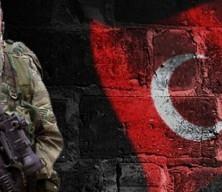 D&uuml;nyanın en g&uuml;&ccedil;l&uuml; &ouml;zel kuvvetleri belli oldu! Bordo Bereliler zirveyi zorluyor