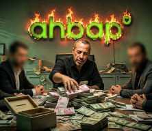 Ahbap'a en &ccedil;ok bağış yapan &uuml;nl&uuml;ler a&ccedil;ıklandı! İşte tek tek &ouml;denen tutarlar...