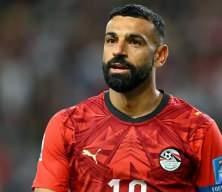 Transfer Salah'a bağlı! Beşiktaş'a 10 milyon Euro kazandıracak ayrılık