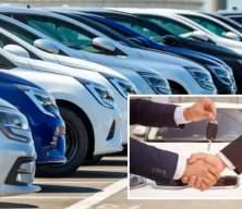 Sıfır ara&ccedil;larda 5 milyon liraya varan faizsiz kredi! Markalardan indirim hamlesi