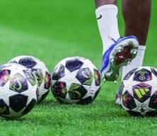 D&uuml;nyanın en iyi 50 ligi! S&uuml;per Lig'in yeri şaşırttı: 2. liglerin gerisinde kaldık