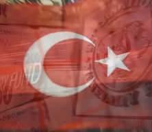 T&uuml;rkiye'nin borcu a&ccedil;ıklandı: MF'ye en &ccedil;ok borcu olan &uuml;lkeler belli oldu