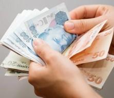 Emeklilerin g&ouml;z&uuml; Ağustos ayı bankaların promosyon kampanyasında! İşte g&uuml;ncel liste