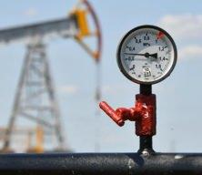 D&uuml;nyanın en b&uuml;y&uuml;k petrol rezervine sahip &uuml;lkeleri 2026 listesi belli oldu
