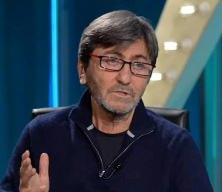 Fenerbah&ccedil;e'nin iki yıldızına Rıdvan Dilmen'den tam not: Sakın ha dedirtti