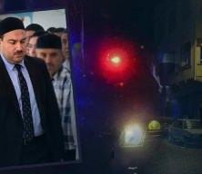 İşte Alihan Kuriş su&ccedil; &ouml;rg&uuml;t&uuml;n&uuml;n a&ccedil;ıklanan mal varlığı! Rakamlar dikkat &ccedil;ekti...