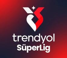 Tam 150 milyon Euro! S&uuml;per Lig'in en y&uuml;ksek piyasa değerini g&ouml;rm&uuml;ş oyuncuları