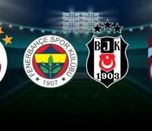 Fatura kabarıyor! D&ouml;rt b&uuml;y&uuml;kler bor&ccedil; i&ccedil;inde