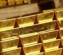 Merkez bankalarının altın talebi s&uuml;r&uuml;yor: T&uuml;rkiye Avrupa ekonomilerini geride bıraktı
