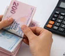 T&uuml;rkiye'nin en &ccedil;ok gelir vergisi &ouml;deyen isimleri belli oldu 
