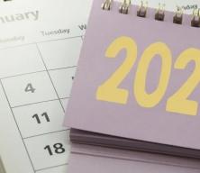 2027 yılını tatil yılı olarak ge&ccedil;irmek m&uuml;mk&uuml;n! 5 izin kullanarak  haftalarca izin yapabilirsiniz 