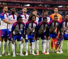 Lyon&rsquo;un geleceği Fenerbah&ccedil;e ma&ccedil;larına bağlı! 23 milyonluk dev hesap
