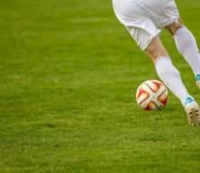 D&uuml;nyanın en iyi kanat oyuncuları! Milli futbolcumuz da listede