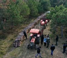Binlerce kişiye m&uuml;jde: Devlet 3,3 milyar TL dağıtacak
