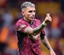 Galatasaray&rsquo;da Torreira şoku! Eski takımıyla anlaştı
