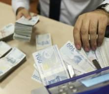 Kıdem tazminatında kritik ayrıntı: Milyonlarca &ccedil;alışanı ilgilendiren detay a&ccedil;ıklandı