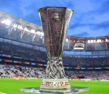 Avrupa'da en zor kurayı &ccedil;eken takımlar a&ccedil;ıklandı! Beşiktaş zirvede yer aldı