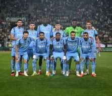 Trabzonspor'un Konferans Ligi'ndeki muhetemel rakipleri
