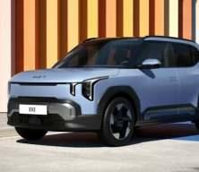 Kampanyalar arka arkaya geldi! SUV modeller 1.494.900 TL'ye d&uuml;şt&uuml;