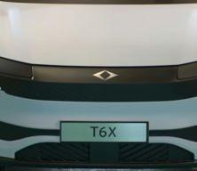 Togg T6X fiyatıyla dengeleri değiştirecek! İşte her b&uuml;t&ccedil;eye uygun Togg modelleri 