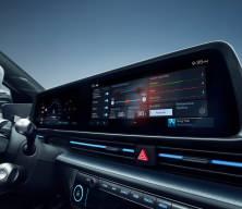 Yeni Hyundai IONIQ 6'nın fiyatı bir gecede b&uuml;y&uuml;k değişime uğradı! T&uuml;rkiye'de satışta!