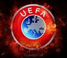 Fenerbah&ccedil;e ve Galatasaray'ın ma&ccedil;larının ardından &uuml;lke puanı g&uuml;ncellendi!