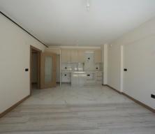 İstanbul'da 10 bin liraya kiralık daireden fotoğraflar