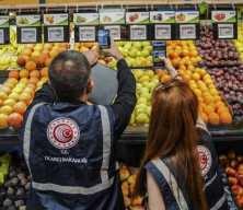 81 ilde 41 firmanın y&ouml;neticisi g&ouml;zaltına alındı! İşte isim isim tam liste
