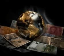 IMF'ye en &ccedil;ok borcu olan &uuml;lkeler belli oldu! T&uuml;rkiye'nin borcu a&ccedil;ıklandı
