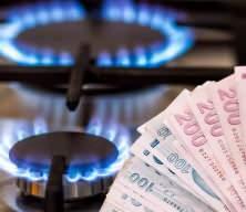 Doğal gaz faturasını d&uuml;ş&uuml;rmek i&ccedil;in bu y&ouml;ntemlere dikkat: İşte alınması gereken 8 &ouml;nlem