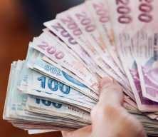 5 soruda geri &ouml;demeler: Fon tasfiyesinde ayrıntılar nasıl işleyecek?