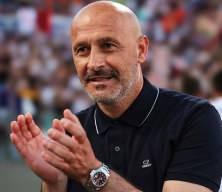 &Ouml;nder &Ouml;zen s&ouml;z vermişti! Italiano'nun Kartal'ı d&uuml;nya devlerini ge&ccedil;ti